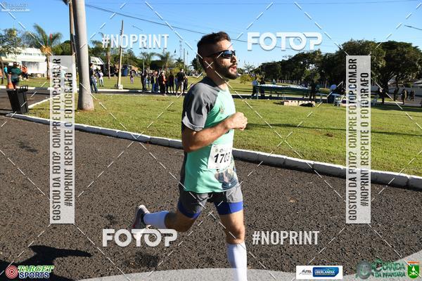 Buy your photos of the eventCorrida da infantaria do 36� BI Mec on Fotop