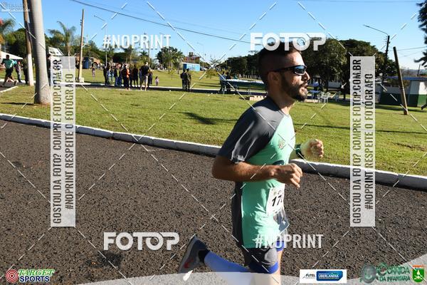 Buy your photos of the eventCorrida da infantaria do 36� BI Mec on Fotop