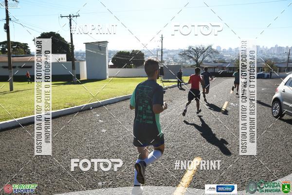 Buy your photos of the eventCorrida da infantaria do 36� BI Mec on Fotop