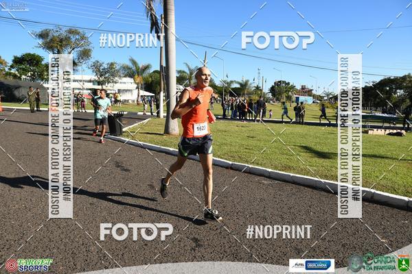 Buy your photos of the eventCorrida da infantaria do 36� BI Mec on Fotop