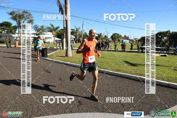 Buy your photos of the eventCorrida da infantaria do 36� BI Mec on Fotop