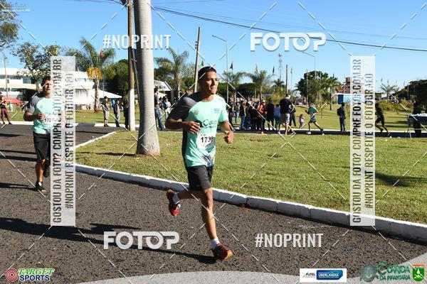 Buy your photos of the eventCorrida da infantaria do 36� BI Mec on Fotop