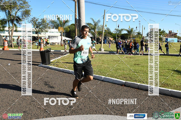 Buy your photos of the eventCorrida da infantaria do 36� BI Mec on Fotop