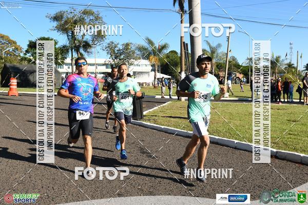 Buy your photos of the eventCorrida da infantaria do 36� BI Mec on Fotop