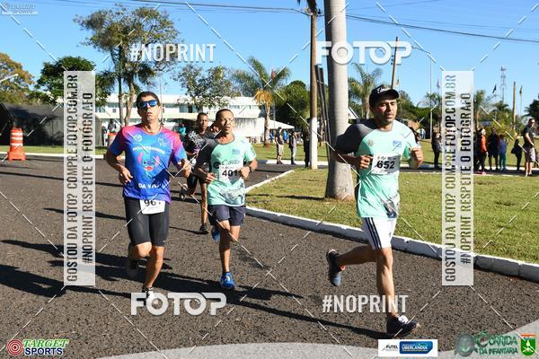 Buy your photos of the eventCorrida da infantaria do 36� BI Mec on Fotop