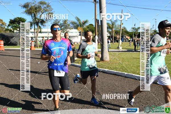Buy your photos of the eventCorrida da infantaria do 36� BI Mec on Fotop