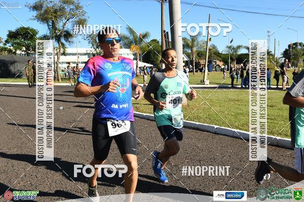 Buy your photos of the eventCorrida da infantaria do 36� BI Mec on Fotop