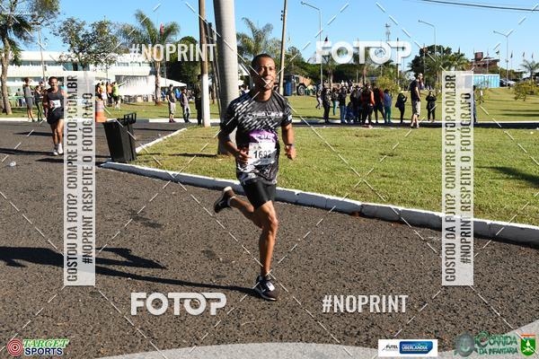 Buy your photos of the eventCorrida da infantaria do 36� BI Mec on Fotop