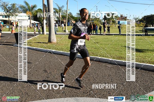 Buy your photos of the eventCorrida da infantaria do 36� BI Mec on Fotop