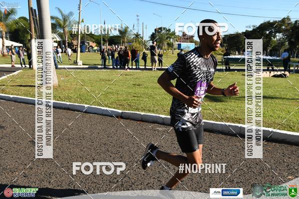 Buy your photos of the eventCorrida da infantaria do 36� BI Mec on Fotop
