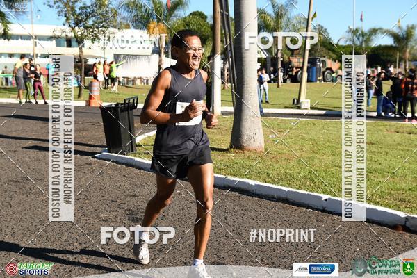 Buy your photos of the eventCorrida da infantaria do 36� BI Mec on Fotop