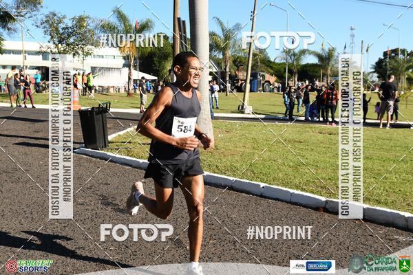 Buy your photos of the eventCorrida da infantaria do 36� BI Mec on Fotop