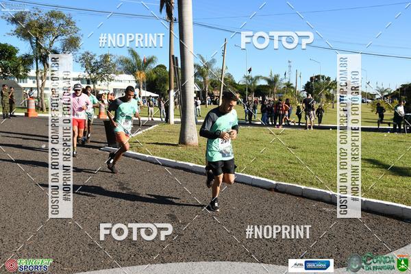 Buy your photos of the eventCorrida da infantaria do 36� BI Mec on Fotop