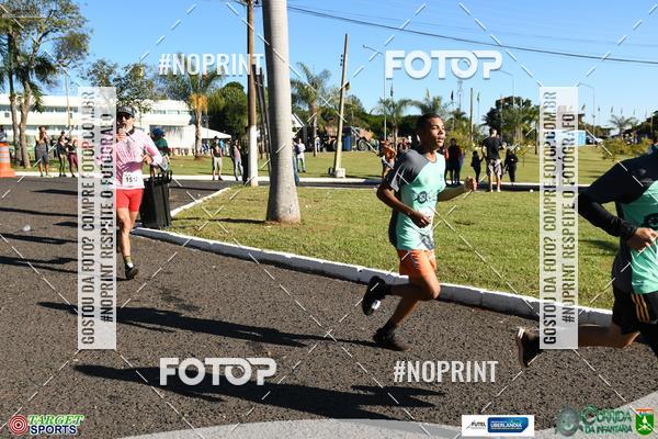Buy your photos of the eventCorrida da infantaria do 36� BI Mec on Fotop