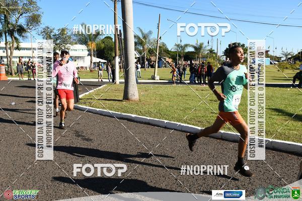 Buy your photos of the eventCorrida da infantaria do 36� BI Mec on Fotop