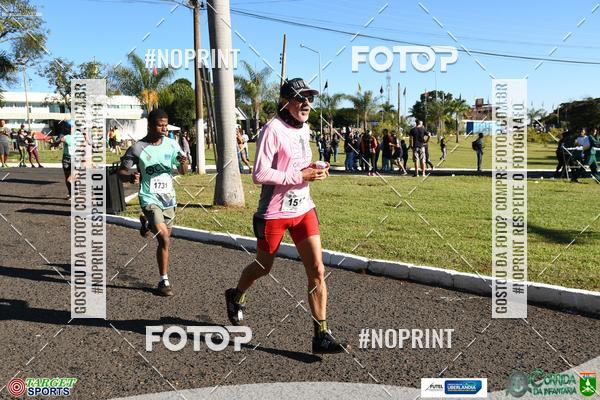 Buy your photos of the eventCorrida da infantaria do 36� BI Mec on Fotop