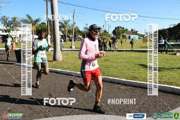 Buy your photos of the eventCorrida da infantaria do 36� BI Mec on Fotop