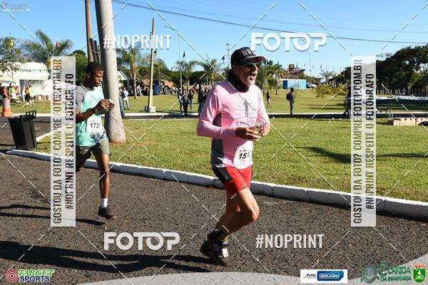 Buy your photos of the eventCorrida da infantaria do 36� BI Mec on Fotop