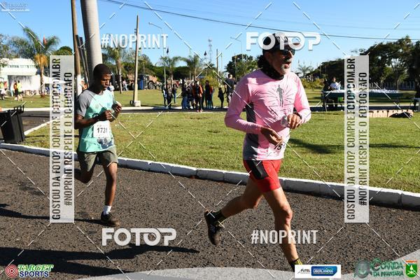 Buy your photos of the eventCorrida da infantaria do 36� BI Mec on Fotop