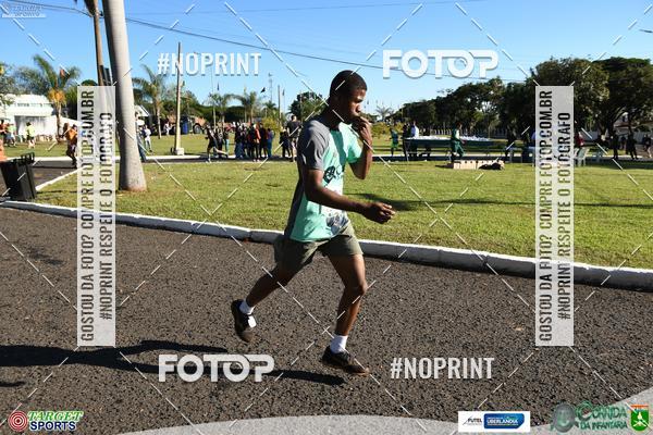 Buy your photos of the eventCorrida da infantaria do 36� BI Mec on Fotop