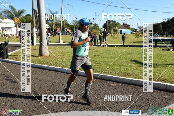 Buy your photos of the eventCorrida da infantaria do 36� BI Mec on Fotop