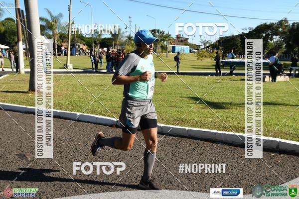 Buy your photos of the eventCorrida da infantaria do 36� BI Mec on Fotop
