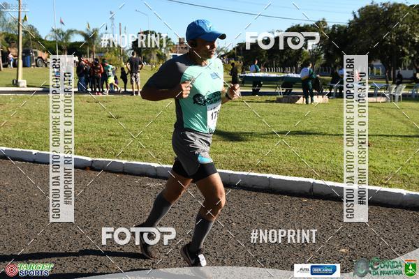 Buy your photos of the eventCorrida da infantaria do 36� BI Mec on Fotop