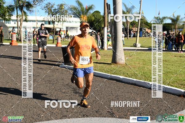 Buy your photos of the eventCorrida da infantaria do 36� BI Mec on Fotop