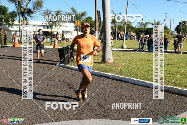 Buy your photos of the eventCorrida da infantaria do 36� BI Mec on Fotop