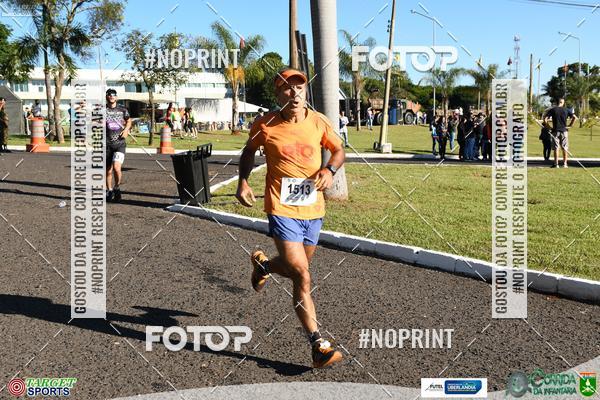Buy your photos of the eventCorrida da infantaria do 36� BI Mec on Fotop
