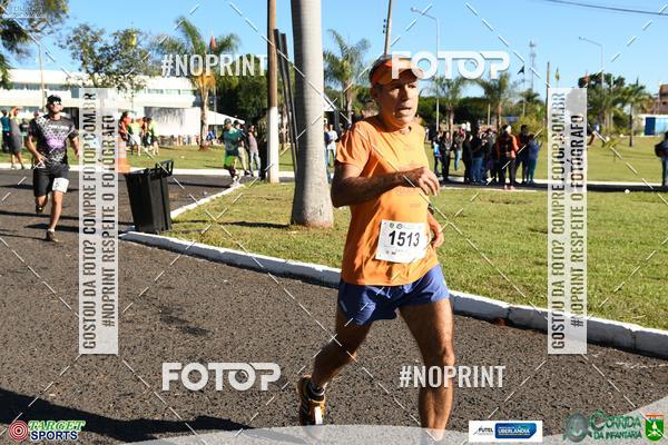 Buy your photos of the eventCorrida da infantaria do 36� BI Mec on Fotop