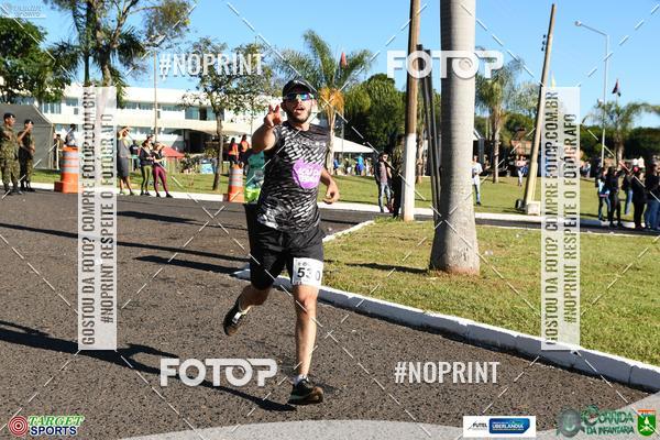 Buy your photos of the eventCorrida da infantaria do 36� BI Mec on Fotop