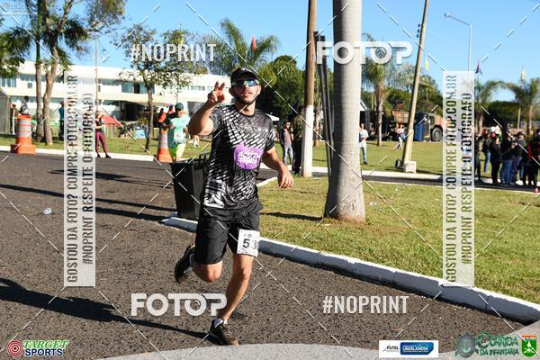 Buy your photos of the eventCorrida da infantaria do 36� BI Mec on Fotop