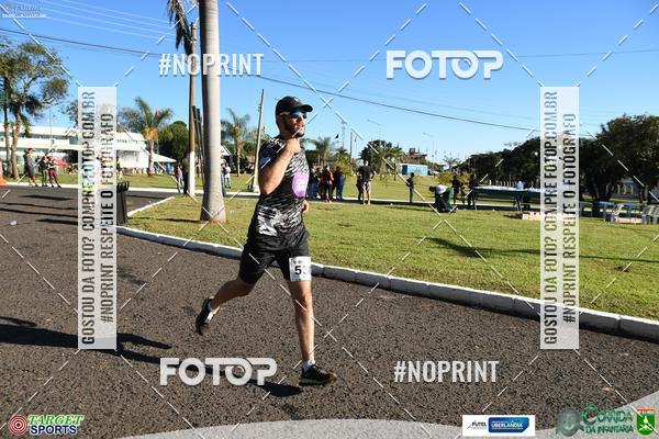 Buy your photos of the eventCorrida da infantaria do 36� BI Mec on Fotop