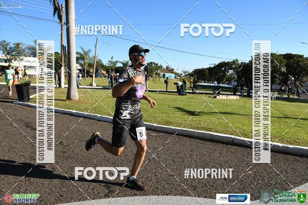 Buy your photos of the eventCorrida da infantaria do 36� BI Mec on Fotop
