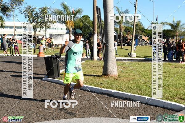 Buy your photos of the eventCorrida da infantaria do 36� BI Mec on Fotop