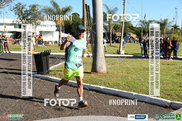 Buy your photos of the eventCorrida da infantaria do 36� BI Mec on Fotop
