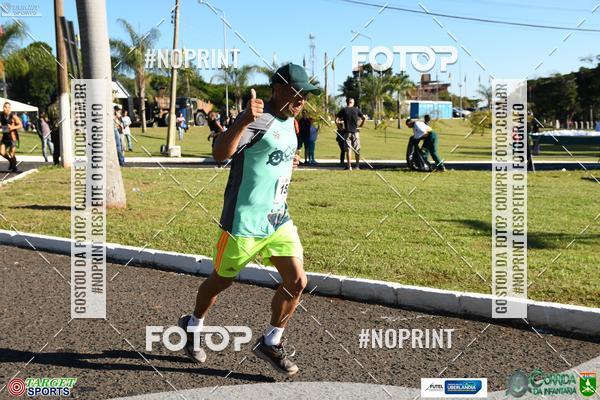 Buy your photos of the eventCorrida da infantaria do 36� BI Mec on Fotop
