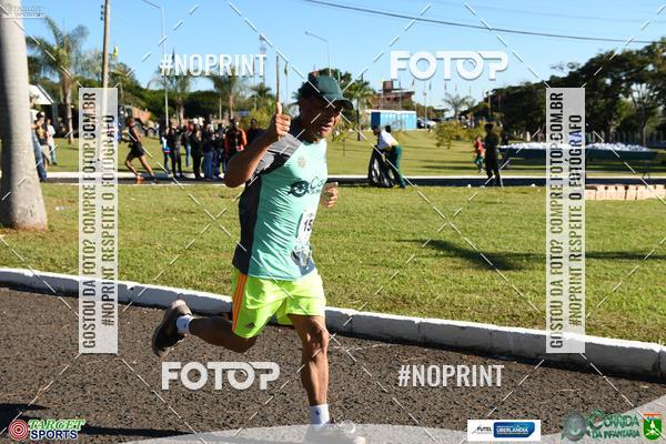 Buy your photos of the eventCorrida da infantaria do 36� BI Mec on Fotop