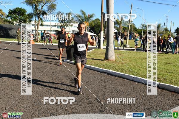 Buy your photos of the eventCorrida da infantaria do 36� BI Mec on Fotop