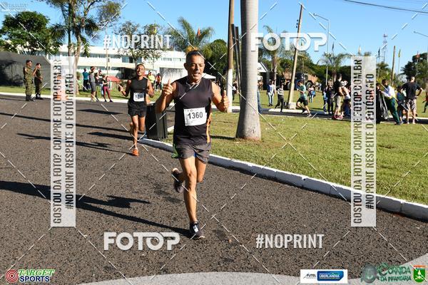 Buy your photos of the eventCorrida da infantaria do 36� BI Mec on Fotop