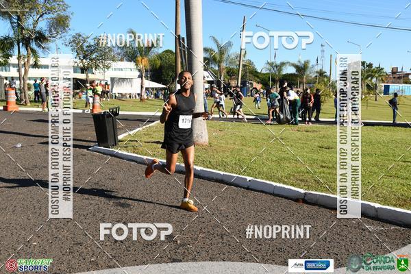 Buy your photos of the eventCorrida da infantaria do 36� BI Mec on Fotop