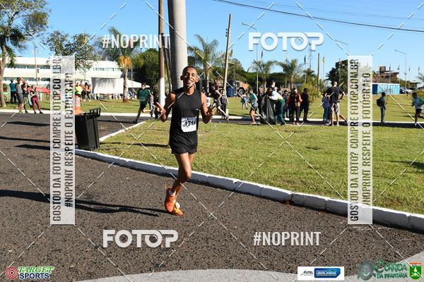 Buy your photos of the eventCorrida da infantaria do 36� BI Mec on Fotop