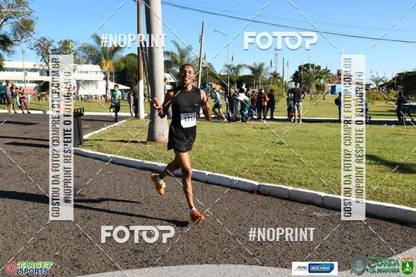 Buy your photos of the eventCorrida da infantaria do 36� BI Mec on Fotop