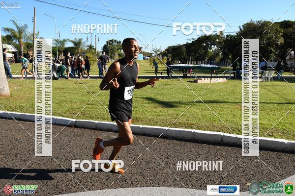 Buy your photos of the eventCorrida da infantaria do 36� BI Mec on Fotop