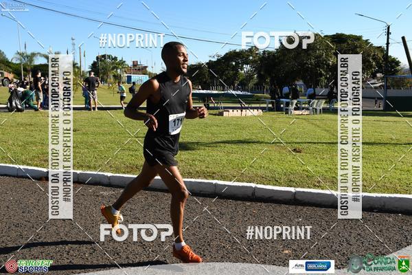 Buy your photos of the eventCorrida da infantaria do 36� BI Mec on Fotop