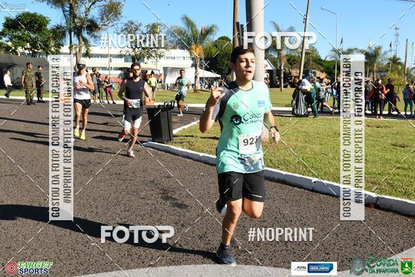 Buy your photos of the eventCorrida da infantaria do 36� BI Mec on Fotop