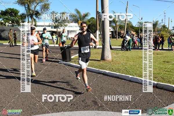 Buy your photos of the eventCorrida da infantaria do 36� BI Mec on Fotop