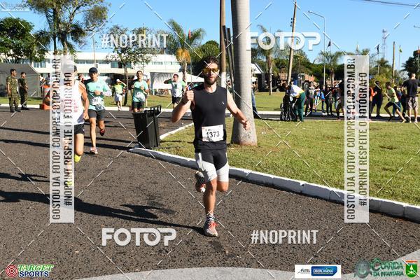 Buy your photos of the eventCorrida da infantaria do 36� BI Mec on Fotop