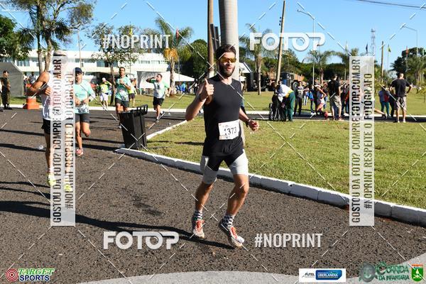 Buy your photos of the eventCorrida da infantaria do 36� BI Mec on Fotop